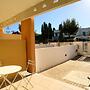 Villetta GreenBeach