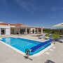 Luxury Villa Stella near Split