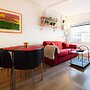 Apartment M13