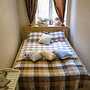 Podushka - Hostel