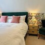 Southcliffe Bed & Breakfast