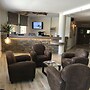 Best Western Le Vauban