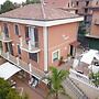 Villa Longardi