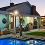 Hobie Beach Guest House