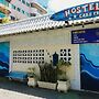 Hostel Cabo Frio