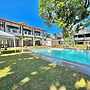 Fernando's Hotel