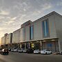 Brzeen Hotel - Riyadh - فندق برزين الرياض