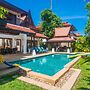 Baan Chang