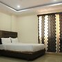 Hotel Asian International