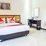 Hokkie Hotel Punggur Batam