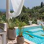 TD Casa Fusella with Panoramic Pool and sea view