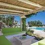 TD Trulli di Bouganville w/ Large Amazing Pool