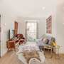 Charming Apartment in Alfama