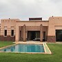 Apple Villa Isolee 51