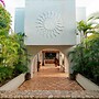 Marina del Sol Resort & Yacht Club