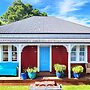 Rewa House ~ city home, 3 bedrooms, walk to CBD