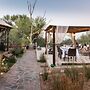 Kuganha Tented Camp