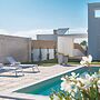 TD Villa Patrizia Pool & Alfresco Kitchen
