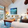 Snowcreek Iii #420 3 Bedroom Condo by RedAwning
