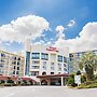 Spa Resort Hawaiians Hotel Hawaiians