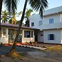 Villa Whispering Shells