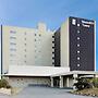 Spa Resort Hawaiians Monolith Tower
