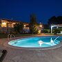 TD Villa Luna Trulli with Large Pool