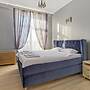 Prime Host apartments on Tverskaya