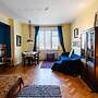 Prime Host apartments on Patriarch Ponds