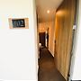 B'S Suites