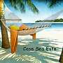 Casa Sea Esta