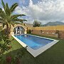 Casa Mistela