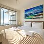 Apartment On The Beach