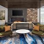 Fairfield Inn & Suites by Marriott Knoxville Lenoir City/I-75
