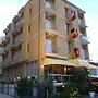 Hotel Giumer