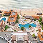 HVD Club Hotel Miramar - Ultra All Inclusive