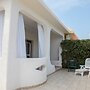 Villa Vegas