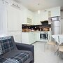 Apartment Duje