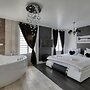 123home - Suite & spa