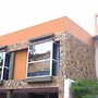 Departamentos Santa Marta