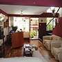 Pumawanka Hostal