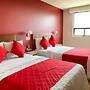 Hotel Arbis