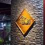 Hpa An Boutique Inn