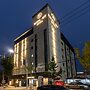 Browndot Hotel Daegu Seongseo