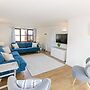 Rockpool Croyde 4 Bedrooms / Sleeps 8
