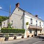 Auberge du port des Roches