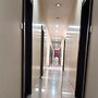 Hotel Avon International