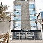 Lc Piura Hotel