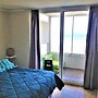 88.- HNA Mirador El Faro