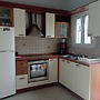 Luxury Traditional House very near to Kalymnos Port